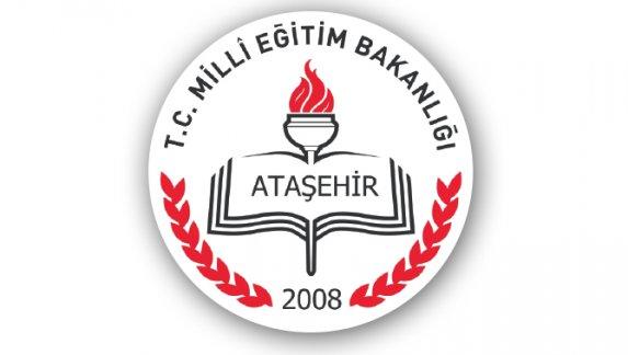 "2017-2018 Yılı BİLSEM Öğrenci Tanılama Sunumu"